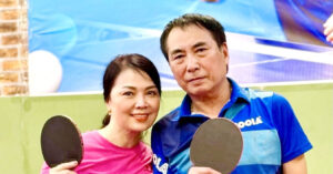 dieu bat ngo ve nsnd thai bao 571