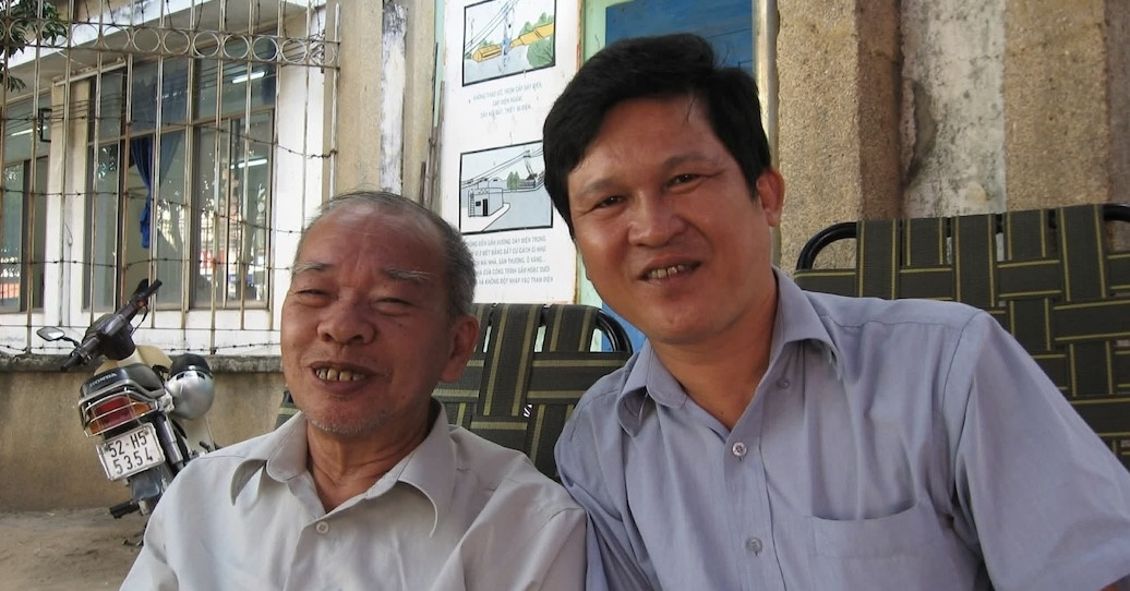 dieu chua ke ve nha tho pham thien thu tac gia tuyet pham ngay xua hoang thi 1776