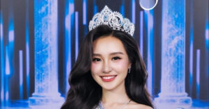 dieu chua tiet lo ve nang a hau 19 tuoi co vong 3 gan 100cm 385