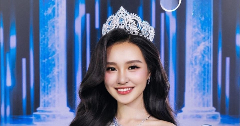 dieu chua tiet lo ve nang a hau 19 tuoi co vong 3 gan 100cm 385