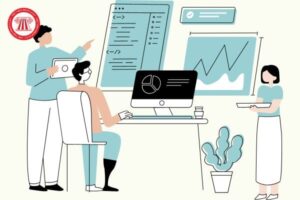 Dieu Chuyen Cong Tac