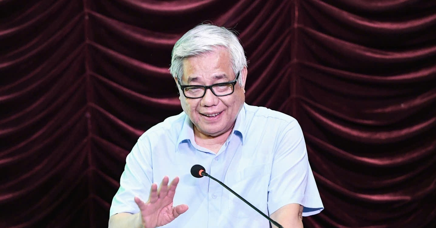 dieu cot loi giup dai hoc quoc gia ha noi thuc hien su menh dan dat dat nuoc 2371