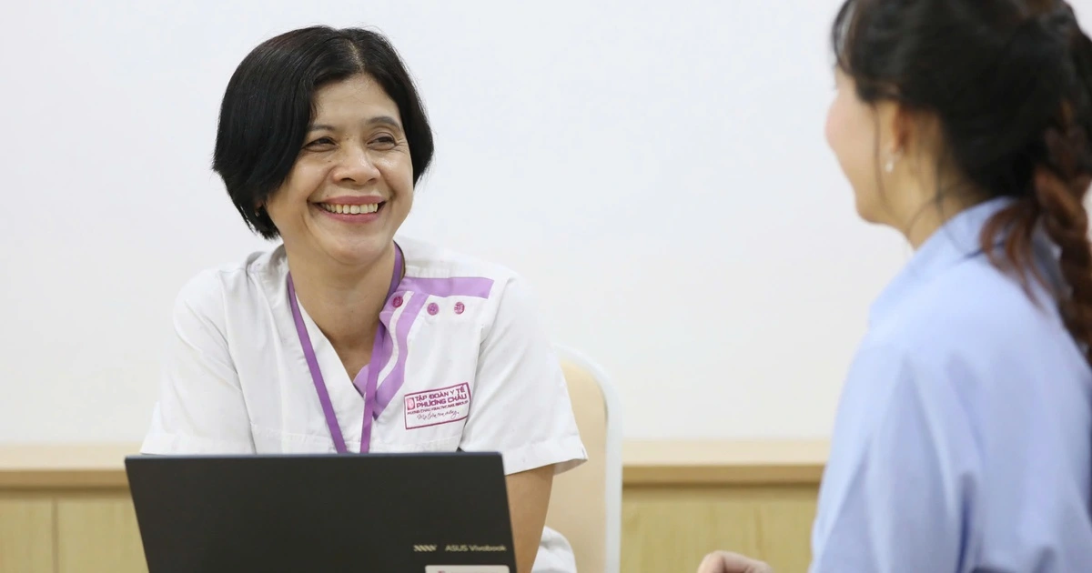 dieu duong bv phuong nam5 17785648579611738190441 17 0 1617 2560 crop 17785652102971748291480