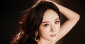 Dieu Duong Mich Cho Doi Suot 20 Nam 117