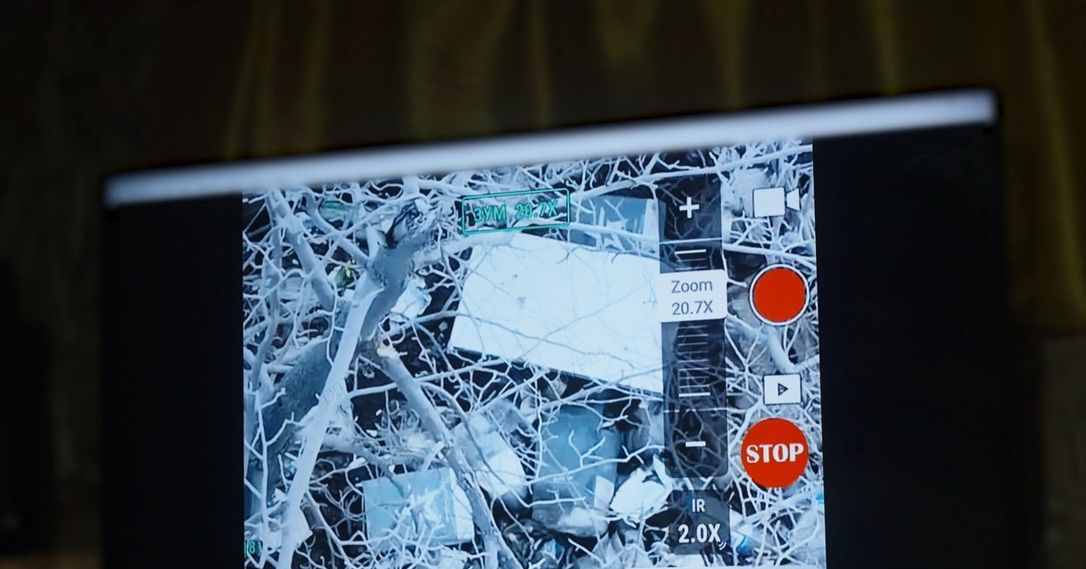 dieu gi da xay ra sau khi elon musk ngat ket noi starlink cua quan doi nga 1765