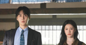 Dieu Gi Khien Can This Love Be Translated Dang Gay Sot Tren Netflix Toan Cau 708