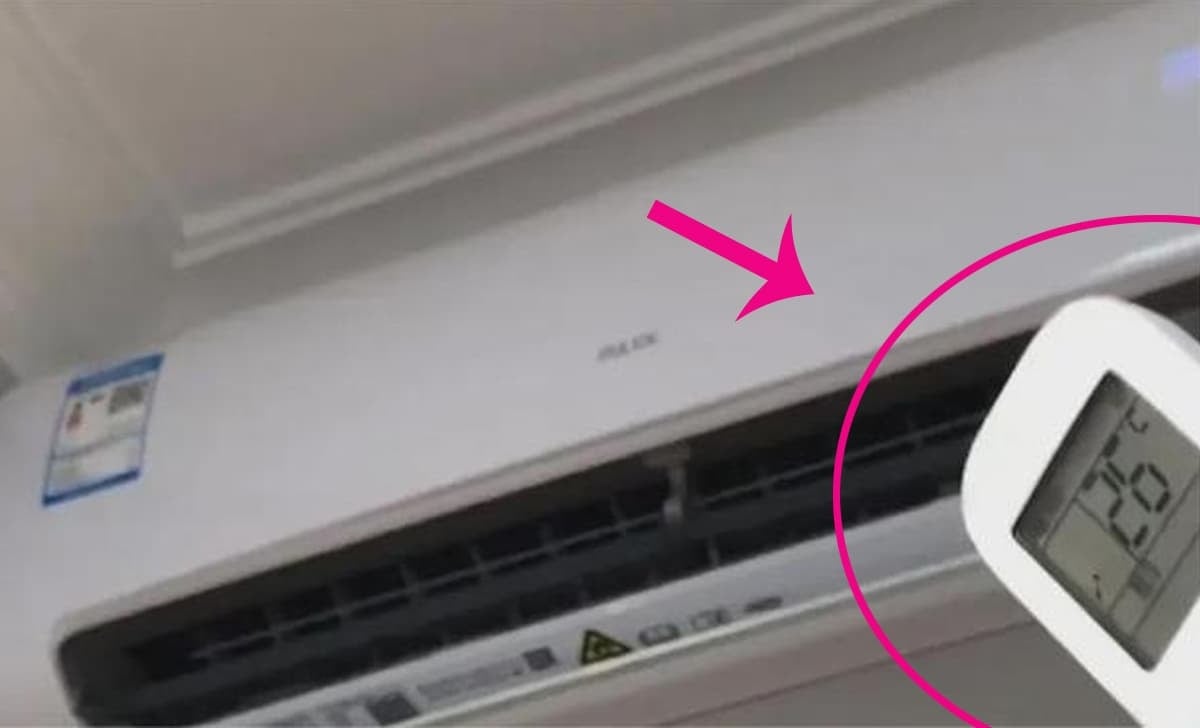 dieu hoa bat 26 27 28 do la tot nhat nhan nut nay tiet kiem lai khoe nguoi 110232