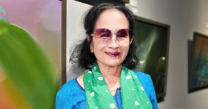 dieu khien nsnd tra giang xuc dong o tuoi 84 1374