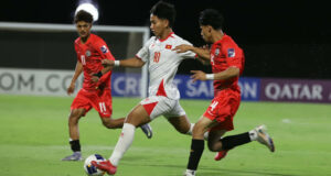 dieu kien de u17 viet nam co ve du world cup 1445
