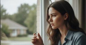 Dieu Kien Phia Sau Loi Hua Xin Viec Giup Cua Gia Dinh Nguoi Yeu 748