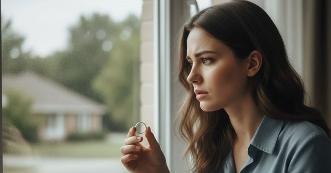 Dieu Kien Phia Sau Loi Hua Xin Viec Giup Cua Gia Dinh Nguoi Yeu 748