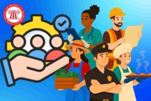 dieu tra benh nghe nghiep