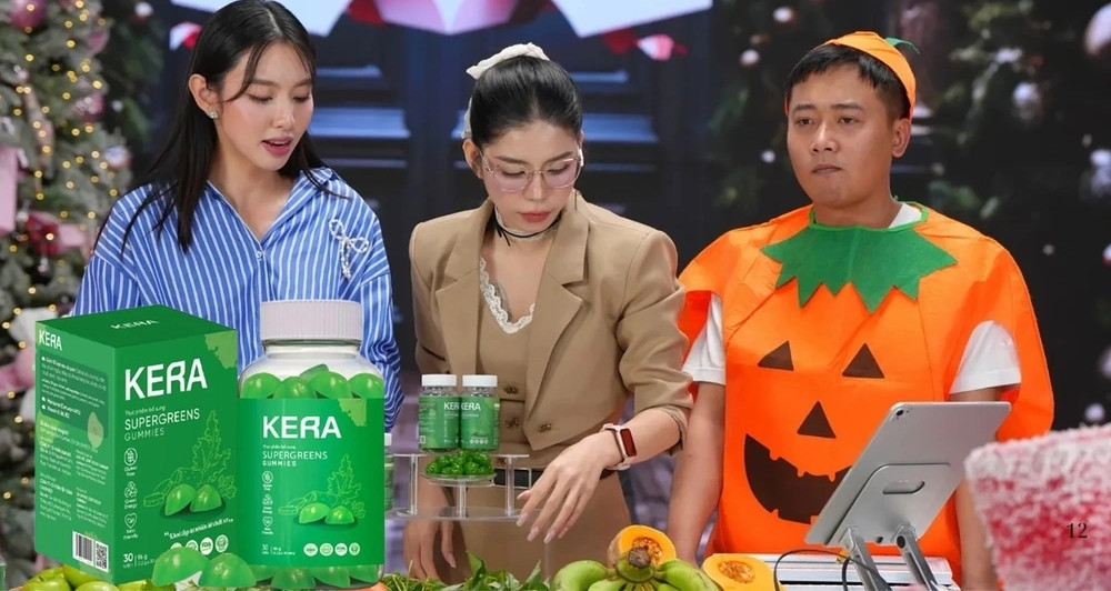 dieu tra cong ty me de keo kera he lo loat ke ho quan ly 2827.webp