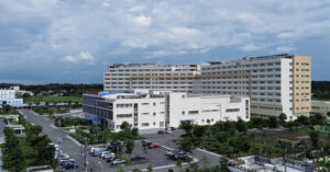 dieu tra vu no xay ra tai benh vien da khoa tra vinh 983