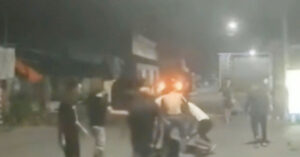 dieu tra vu ruot duoi danh nguoi dap pha o to do mau thuan mua ban sau rieng 834