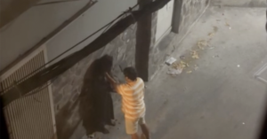 dieu tra vu tan cong tinh duc giua dem o tphcm 632