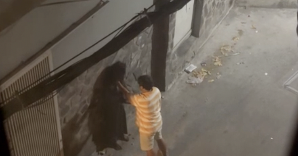 dieu tra vu tan cong tinh duc giua dem o tphcm 632