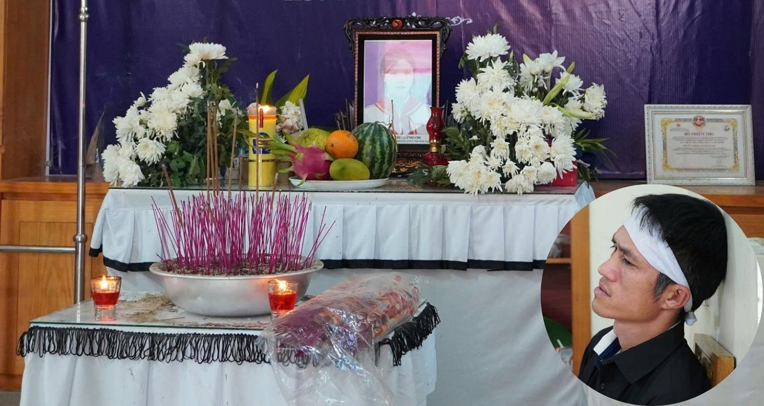 dieu trung hop ky la trong vu nu sinh 17 tuoi tu vong sau khi lao xuong bien cuu nguoi 1086