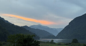 dieu uoc gian don cua vo chong u70 giau co thang kiem ca 100 trieu dong 9d1b09303f594543aee77b5b5a75