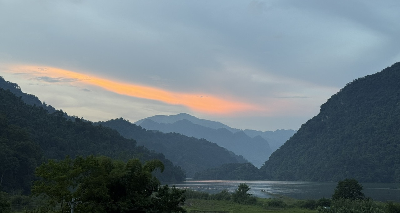 dieu uoc gian don cua vo chong u70 giau co thang kiem ca 100 trieu dong 9d1b09303f594543aee77b5b5a75