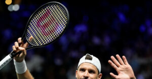 Dimitrov Bo Cuoc Daniil Medvedev Bat Chien Tu Nhien Thanh 2774