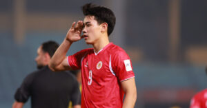 dinh bac 4 tran ghi 7 ban hlv cahn noi dieu bat ngo 236