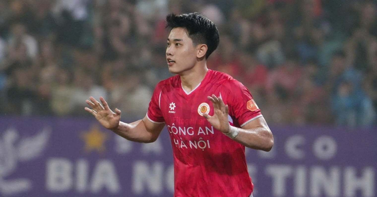 dinh bac co man trinh dien khong the quen tai v league 1892