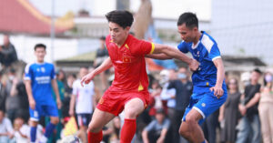 dinh bac ghi 4 ban thang lam dieu cuc y nghia o que nha 1401