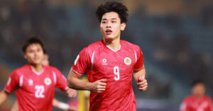 dinh bac ghi ban 3 tran lien tiep noi dieu bat ngo 1788