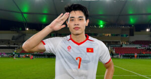 dinh bac hoa minzy vao vong binh chon guong mat tre viet nam tieu bieu 2025 1019