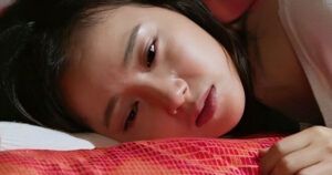 dinh bau voi ban than 10 nam khi biet tin no chuyen lien 50 trieu kem dong tin nhan khien toi chet l