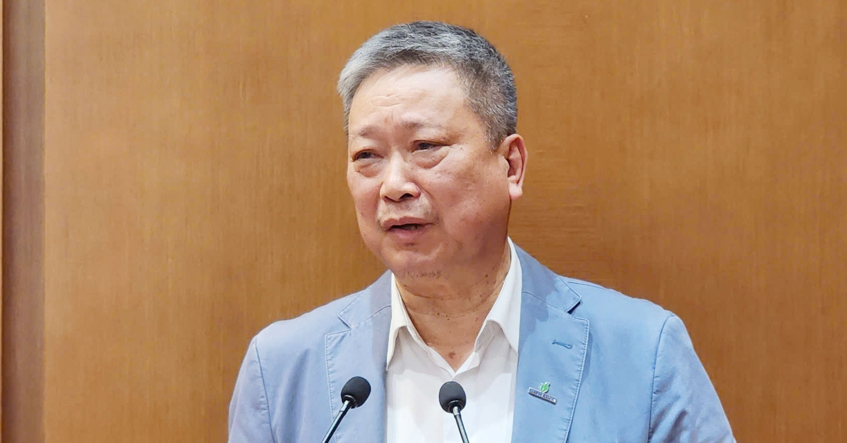 Dinh Hinh He Gia Tri Moi Cho Van Hoa Kinh Doanh Viet Nam 2315