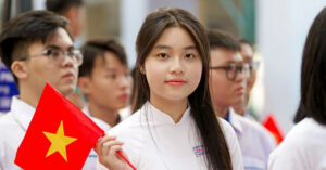 Dinh Huong Moi Nen Giao Duc Co The Buoc Sang Giai Doan Phat Trien Thuc Chat Hon 1989