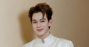 dinh tien dat ra bai hat ten la quang anh vuot duoc cai bong dien vien di hat 3403