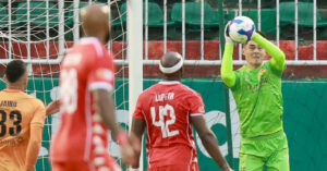 dinh trieu va trung kien toa sang hagl cua diem voi hai phong 3205