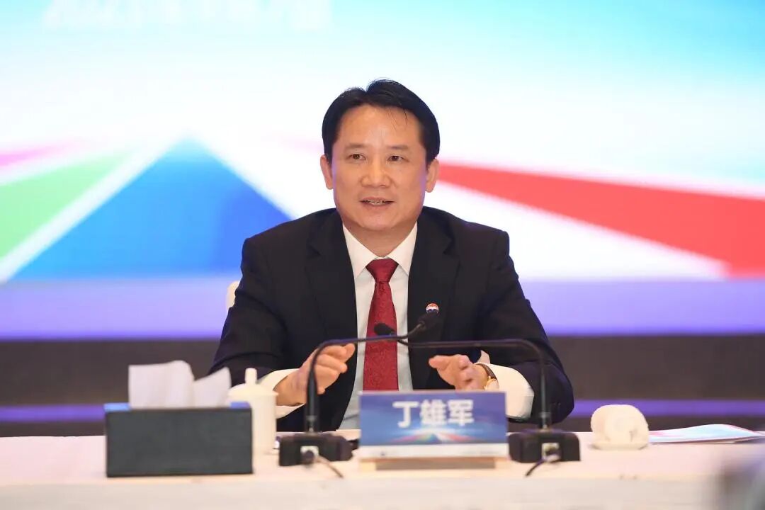 dinh hung quan trung quoc