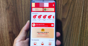 dinhdanhvneid 1774952210915738643082 28 0 866 1600 crop 1774952231311250149485