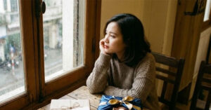 Dip Valentine Duoc 2 Chang Trai To Tinh Toi Boi Roi Khong Biet Chon Ai 84