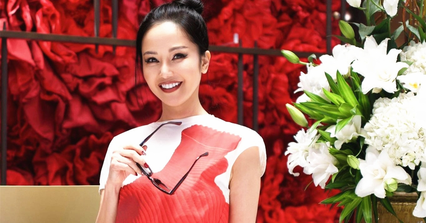 diva hong nhung tre dep tuoi u60 ca si nhat kim anh sexy tao bao 1547