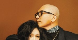 Dj Koo Tu Choi Quyen Thua Ke Gia Dinh Tu Hy Vien Dat Thoa Thuan Voi Uong Tieu Phi 518