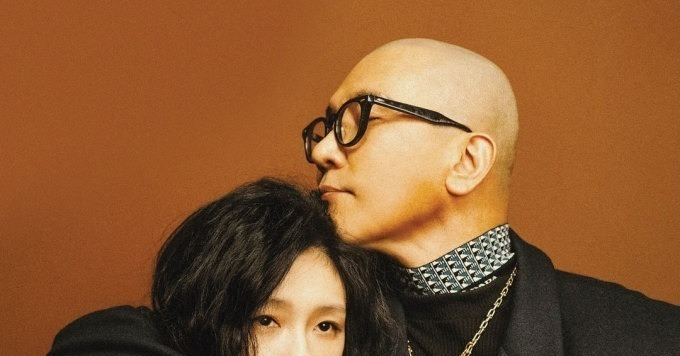 Dj Koo Tu Choi Quyen Thua Ke Gia Dinh Tu Hy Vien Dat Thoa Thuan Voi Uong Tieu Phi 518