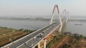 Đẩy Mạnh Đột Phá Hạ Tầng, Kiến Tạo Tầm Vóc Mới Cho Thủ Đô Dji 035020260115135531