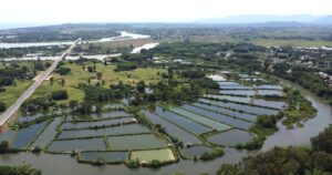 Quảng Ngãi giao thêm 380.000m2 đất cho doanh nghiệp làm dự án bất động sản 1 dji0498 17720216269101199849611 0 72 1205 2000 crop 1772021664294722947332