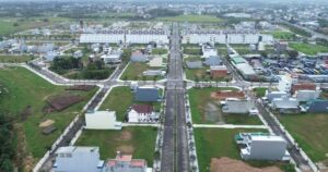 dji0599 17676977161611554832140 0 178 2250 3778 crop 1772153206645820140354