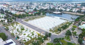 Quảng Ngãi công bố danh mục đô thị sau sáp nhập 4 dji0921 176847965840851890025 0 148 1440 2452 crop 17721139377001020662878