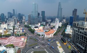 dji 0918 20251116150944