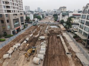 dji 20260414162031 0227 d