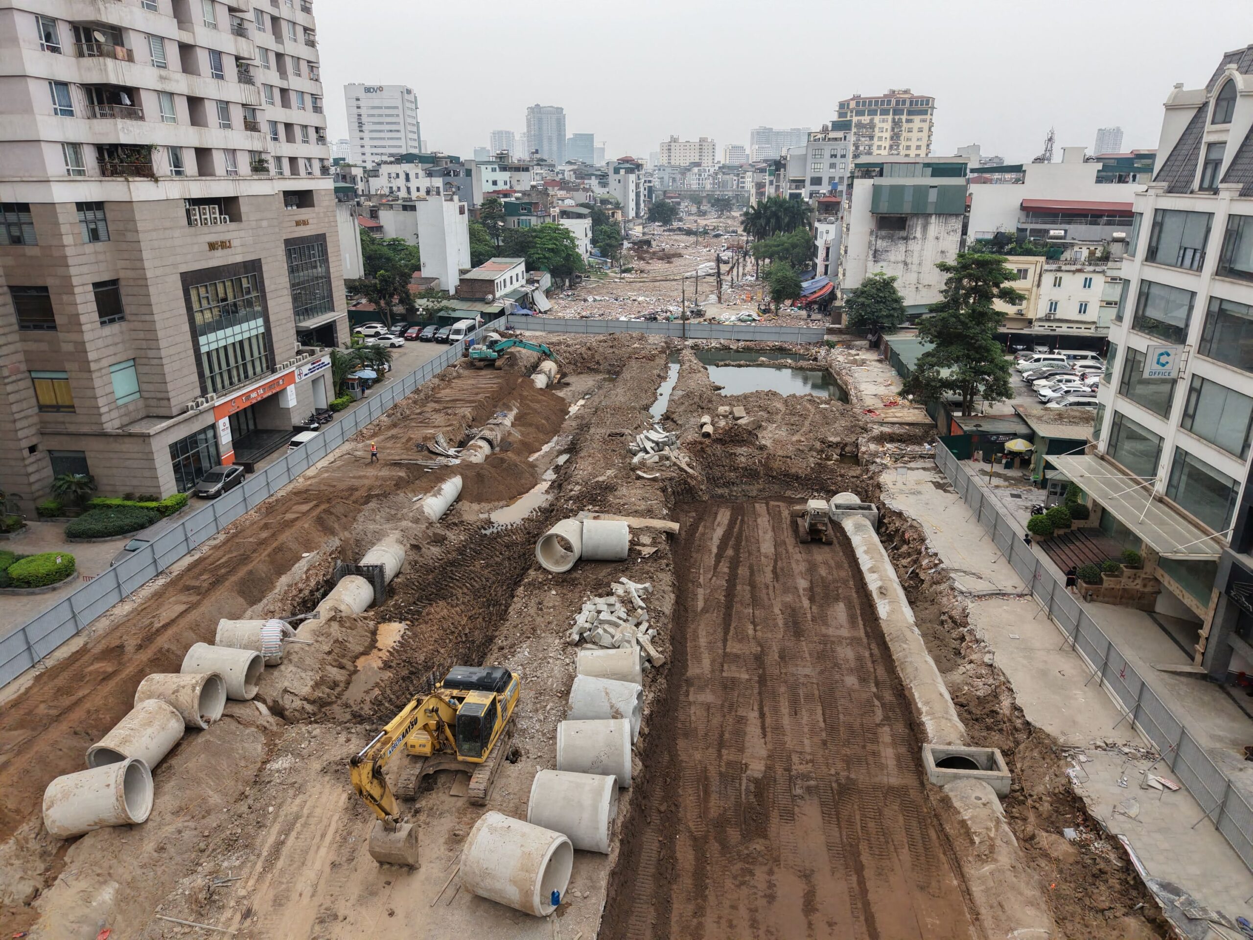 dji 20260414162031 0227 d scaled