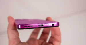 Dlna Oppo