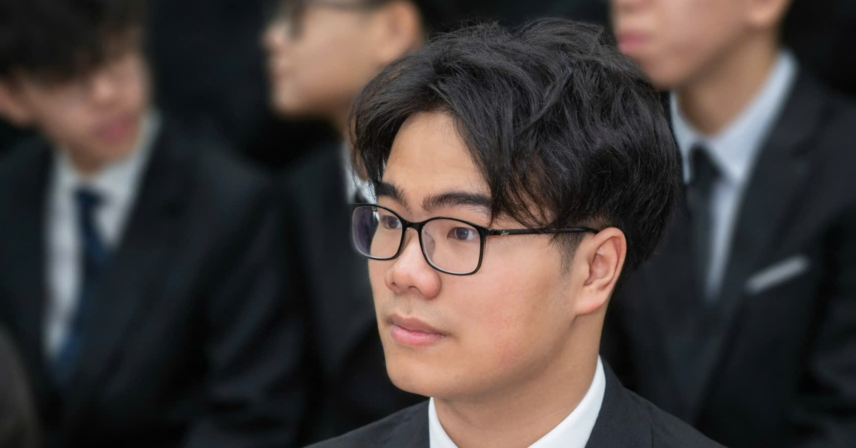 do 2 dai hoc hang dau cua my nam sinh ap u giup nong dan thang thoi tiet 2797